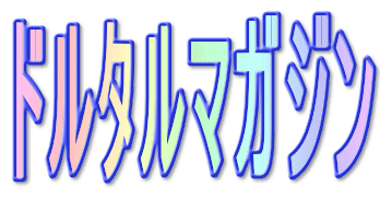 h^}KW