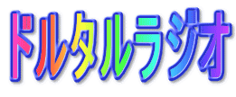 h^WI
