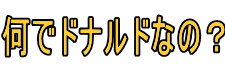 ŃhihȂ́H