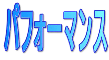 ptH[}X